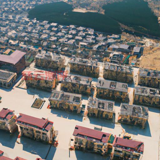 最新vps试用(vps主机 试用)