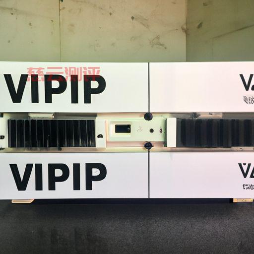 vps主机cepingzhuji(vps主机测评)