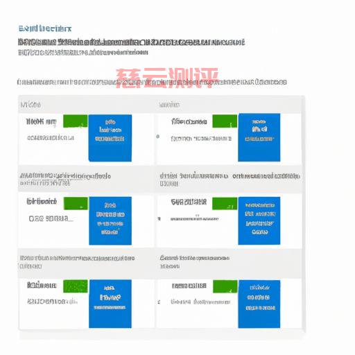 vmware免费安装教程(vmware简易安装)