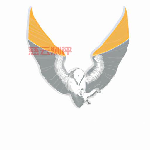 vultrvps教程(vultr vps教程)