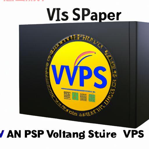 国外vps价格(国外vps价格超级vps管理器)