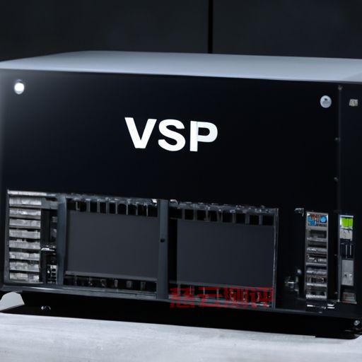 美国免费vps主机(美国免费vps主机怎么用)