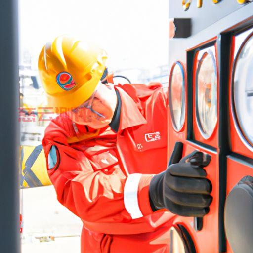 shell跨服务器执行命令(跨服务器执行shell脚本)