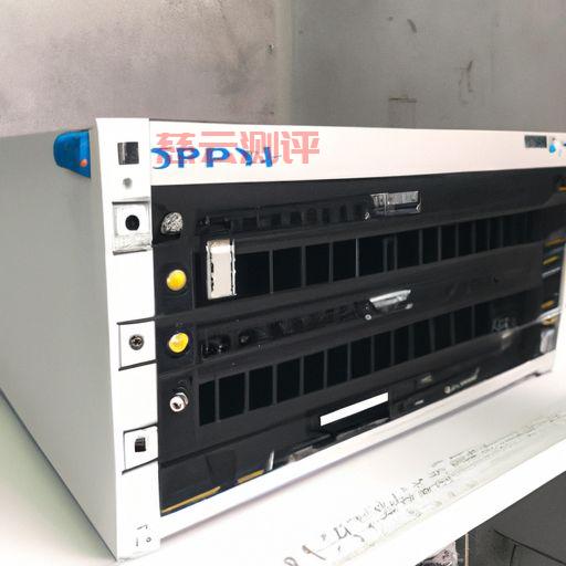 哪家vps性价比高超级vps管理器(哪家vps性价比高超级vps管理器好用)