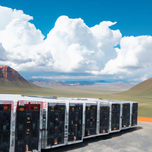 阿里云免费vps(阿里云免费域名申请)