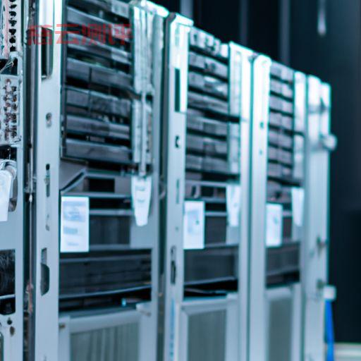 全球vps主机超级vps管理器(全球vps测评超级vps管理器)