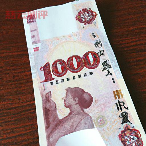 国内20免费vps(2021免费vps)