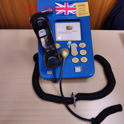 好用的外国服务器(永久免费服务器地址)