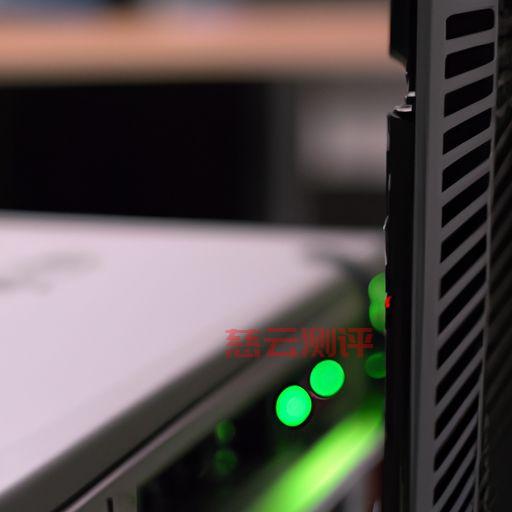 vps官网(vps官网网站进入)