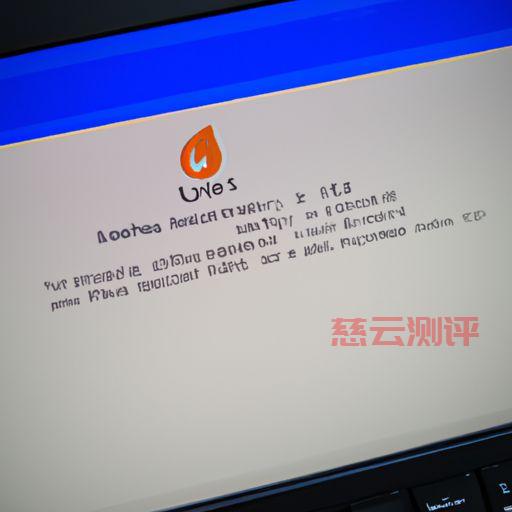 ubuntu打开udp端口(ubuntu开启udp端口命令)