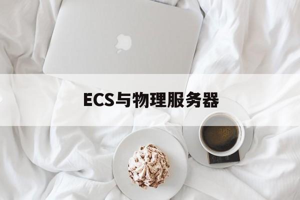 ECS与物理服务器(物理服务器和云服务器哪个好)