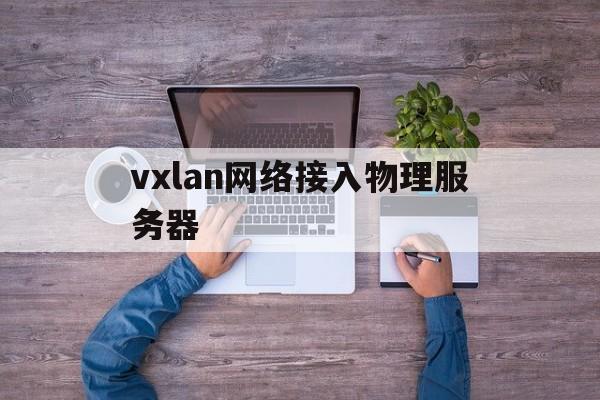 包含vxlan网络接入物理服务器的词条