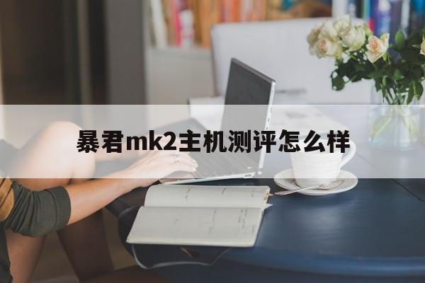 暴君mk2主机测评怎么样(暴君mk2主机测评怎么样知乎)