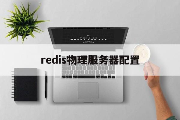 redis物理服务器配置(redis server 配置)