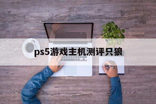 ps5游戏主机测评只狼的简单介绍